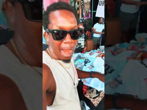 Tommy Lee Sparta, Valiant, Dj Mac - RAPID UP (Official Music Video)