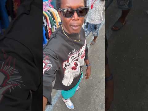Tommy Lee Sparta, Valiant, Dj Mac - RAPID UP (Official Music Video)