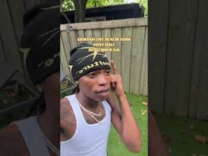 dancehall,dancehall music,new dancehall,new releases,dancehall reggae