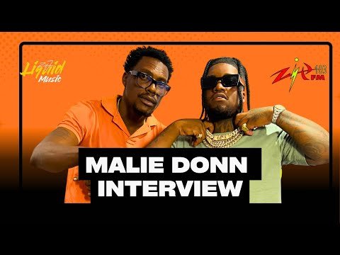 Motivational Dancehall Mix 2026: LIFE OF SIN - Masicka, Mavado, Vybz Kartel, Rygin King,M1