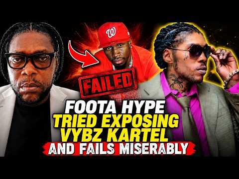 Alkaline OUTSELLS Vybz Kartel At The Barclays, Buju Vs Wayne Wonder & Shaggy Blouse | Lets Be Honest