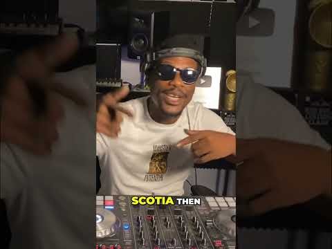 Motivational Dancehall Mix 2026: LIFE OF SIN - Masicka, Mavado, Vybz Kartel, Rygin King,M1