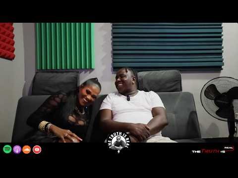 Tommy Lee Sparta, Valiant, Dj Mac - RAPID UP (Official Music Video)