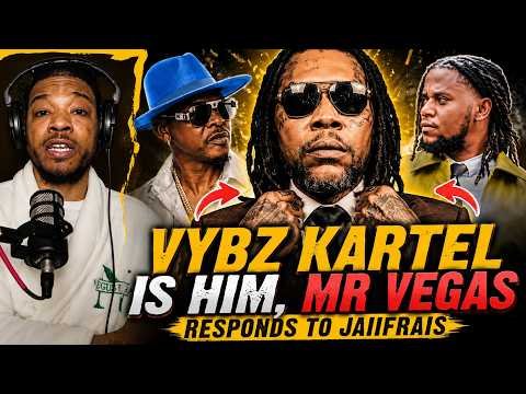 Tommy Lee Sparta, Valiant, Dj Mac - RAPID UP (Official Music Video)