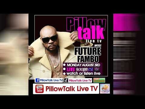 20 WOMEN VS FINESSE2TYMES & SHUGGA