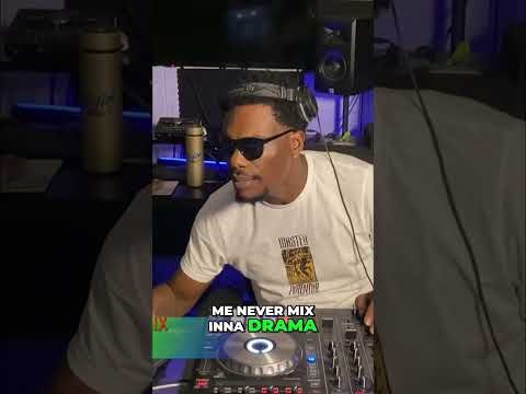 Motivational Dancehall Mix 2026: LIFE OF SIN - Masicka, Mavado, Vybz Kartel, Rygin King,M1