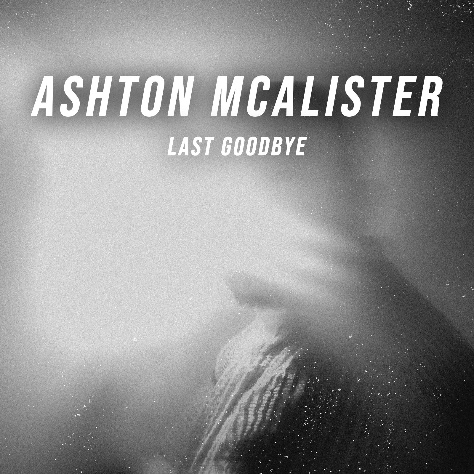 Ashton McAlister artwork