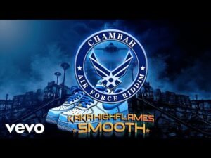 dancehall,dancehall music,new dancehall,new releases,dancehall reggae