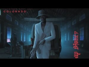 dancehall,dancehall music,new dancehall,new releases,dancehall reggae