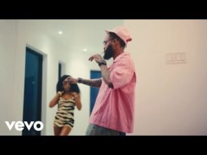 dancehall,dancehall music,new dancehall,new releases,dancehall reggae