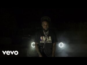 dancehall,dancehall music,new dancehall,new releases,dancehall reggae