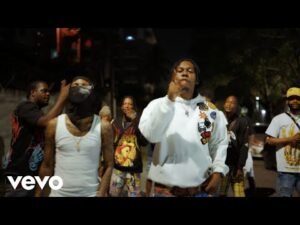 dancehall,dancehall music,new dancehall,new releases,dancehall reggae
