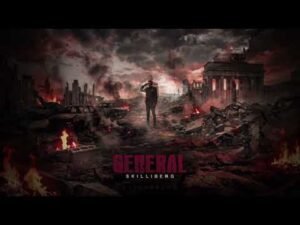 dancehall,dancehall music,new dancehall,new releases,dancehall reggae