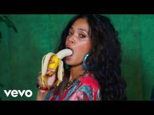 dancehall,dancehall music,new dancehall,new releases,dancehall reggae