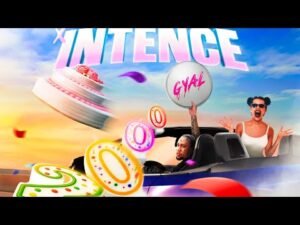 dancehall,dancehall music,new dancehall,new releases,dancehall reggae