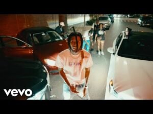 dancehall,dancehall music,new dancehall,new releases,dancehall reggae
