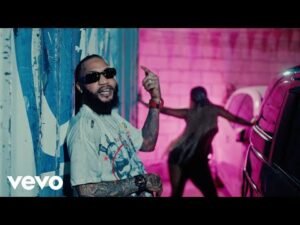 dancehall,dancehall music,new dancehall,new releases,dancehall reggae