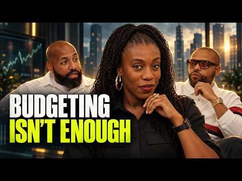 BILLION DOLLAR MISTAKE 🤯 | Unbeatable Rappers, COVID Apologies, Nolan Wells & 2026 Dating Standards