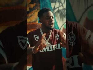 dancehall,dancehall music,new dancehall,new releases,dancehall reggae