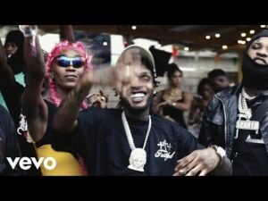 dancehall,dancehall music,new dancehall,new releases,dancehall reggae