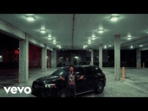 dancehall,dancehall music,new dancehall,new releases,dancehall reggae