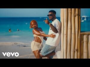 dancehall,dancehall music,new dancehall,new releases,dancehall reggae