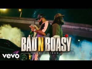 dancehall,dancehall music,new dancehall,new releases,dancehall reggae
