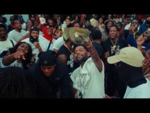 dancehall,dancehall music,new dancehall,new releases,dancehall reggae