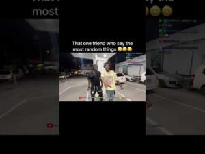 ENTERTAINMENT