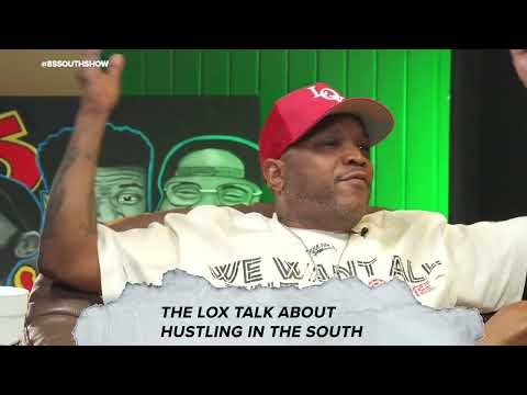 The Breakfast Club FULL SHOW 02-26-26