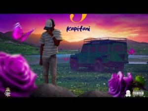 dancehall,dancehall music,new dancehall,new releases,dancehall reggae