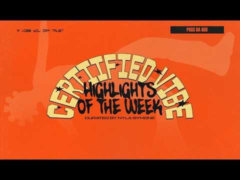 The Breakfast Club FULL SHOW 02-26-26