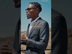 dancehall,dancehall music,new dancehall,new releases,dancehall reggae