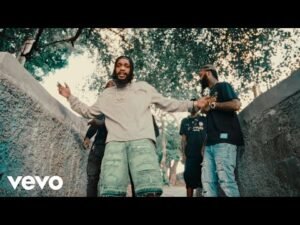 dancehall,dancehall music,new dancehall,new releases,dancehall reggae