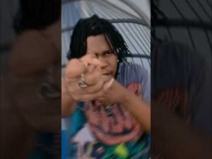 dancehall,dancehall music,new dancehall,new releases,dancehall reggae