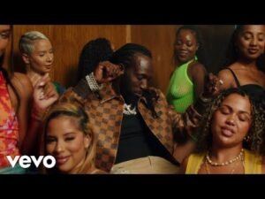 dancehall,dancehall music,new dancehall,new releases,dancehall reggae