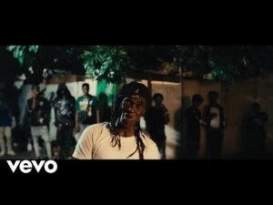 dancehall,dancehall music,new dancehall,new releases,dancehall reggae