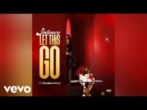 dancehall,dancehall music,new dancehall,new releases,dancehall reggae