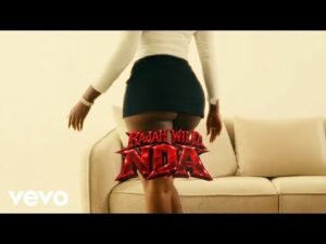 dancehall,dancehall music,new dancehall,new releases,dancehall reggae