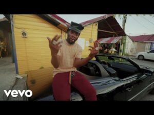 dancehall,dancehall music,new dancehall,new releases,dancehall reggae