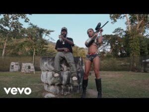 dancehall,dancehall music,new dancehall,new releases,dancehall reggae