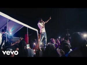 dancehall,dancehall music,new dancehall,new releases,dancehall reggae