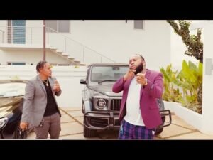 dancehall,dancehall music,new dancehall,new releases,dancehall reggae