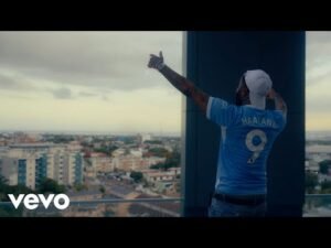 dancehall,dancehall music,new dancehall,new releases,dancehall reggae