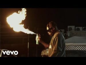 dancehall,dancehall music,new dancehall,new releases,dancehall reggae
