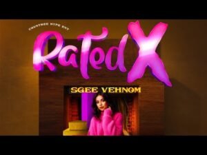 dancehall,dancehall music,new dancehall,new releases,dancehall reggae