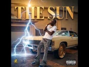 dancehall,dancehall music,new dancehall,new releases,dancehall reggae