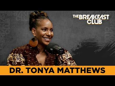 Callers Discuss The Rise of White-On-White Crime