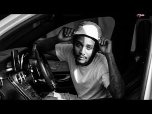 dancehall,dancehall music,new dancehall,new releases,dancehall reggae