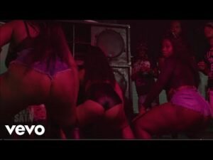 dancehall,dancehall music,new dancehall,new releases,dancehall reggae